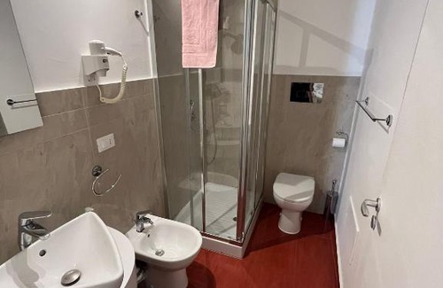 Comiso Bed & Breakfast | Yhomisus