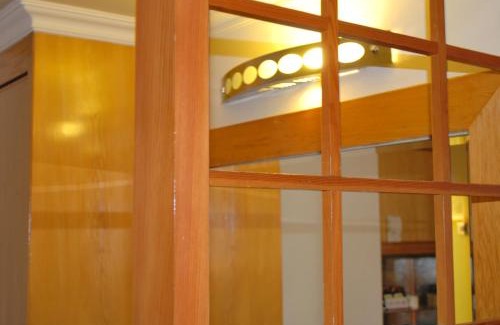Taoyuan City Centre Hotel | Ying Zhen Hotel