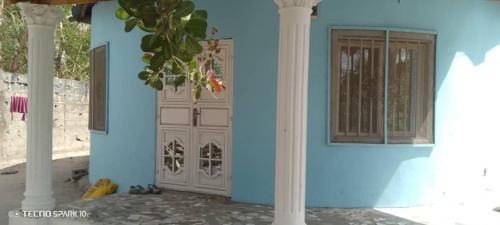 Sanyang Apartment | YingYang Haus in Sanyang
