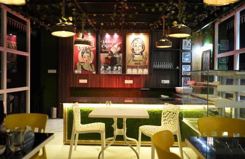 Siliguri House | YKC FARMS