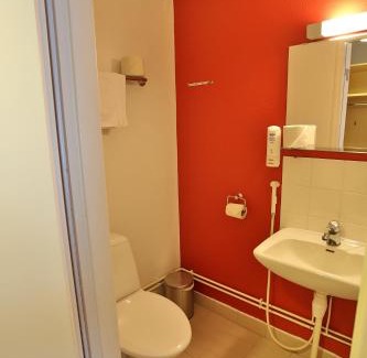 Yllasjarvi Hotel | Ylläs Lake Hotel
