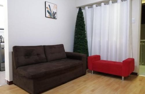 Trujillo Apartment | YLLARICH