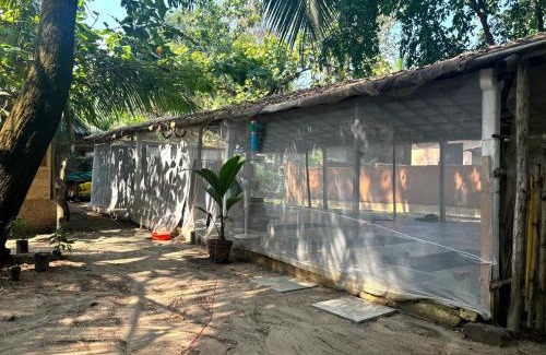 Canacona Resort | Yoga Culture Palolem