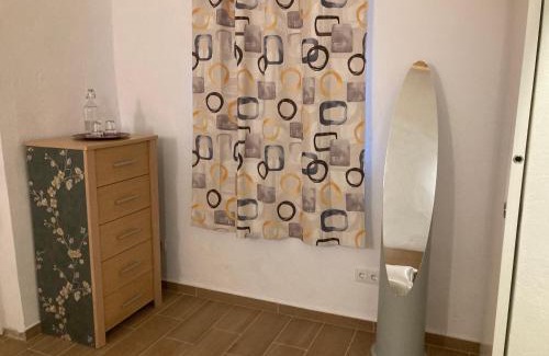 Tavira House | Yoga Farm