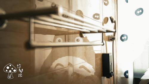 Zhiben House | Yogurt Homestay