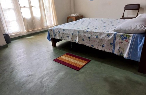 Anniwatta House | Yohan Homestay