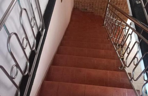 Anniwatta House | Yohan Homestay