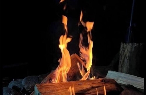 Ferndale RV Rental | Yokahu Bell Tent, Taino Woods 15 mins to Bethel Woods Concerts, Casino, Falls