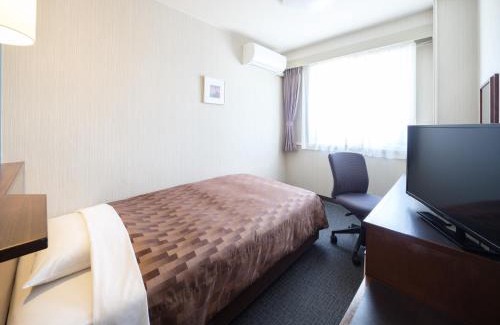 Higashiomi Hotel | Yokaichi Royal Hotel