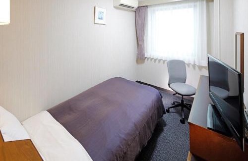 Higashiomi Hotel | Yokaichi Royal Hotel