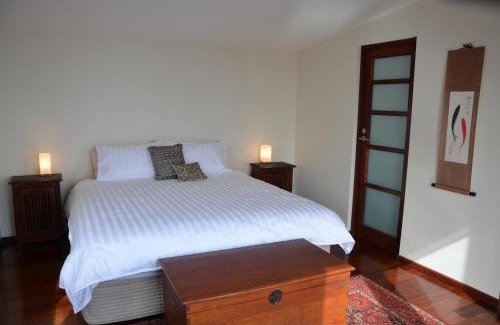 Adventure Bay House | Yolla Beach House