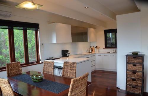 Adventure Bay House | Yolla Beach House