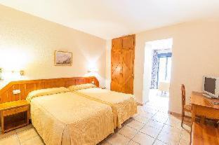 Encamp Hotel | Yomo Petit Paris