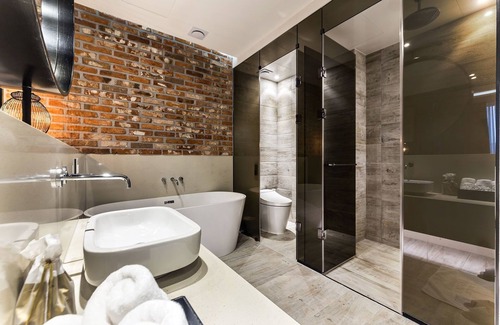Pungdeokcheon-dong Hotel | Yongin Astro Hotel