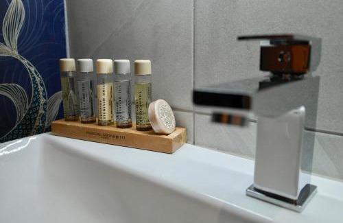 Whitley Bay House | York House Hotel