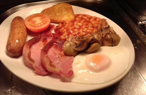 Pocklington Hotel | Yorkway Motel