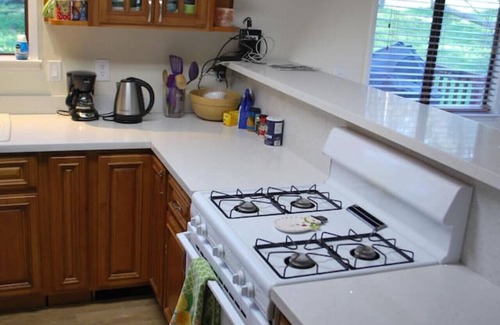 Groveland House | Yosemite is Calling, Low Seasonal rates, 2br/2ba