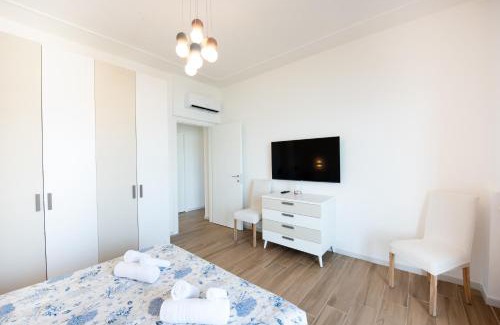 Savona Apartment | You and the Sea