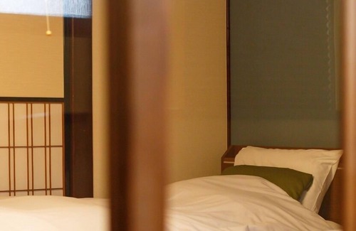 Higashiyama House | You can enjoy spacious accommodation at / Kanazawa Ishikawa
