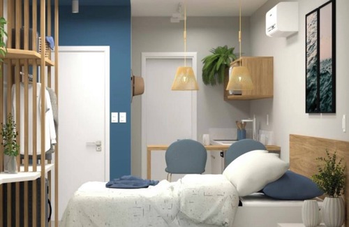 Lagoa da Conceicao Apartment | You deserve the best”