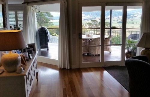 Gerroa House | YOU 'N' I - beautiful relaxing getaway