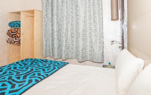 Imsouane Apartment | YOUFFETN HOUSE imssouan