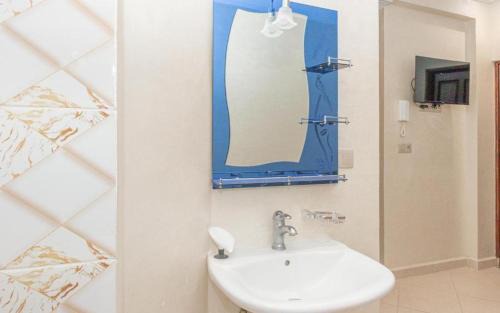 Imsouane Apartment | YOUFFETN HOUSE imssouan