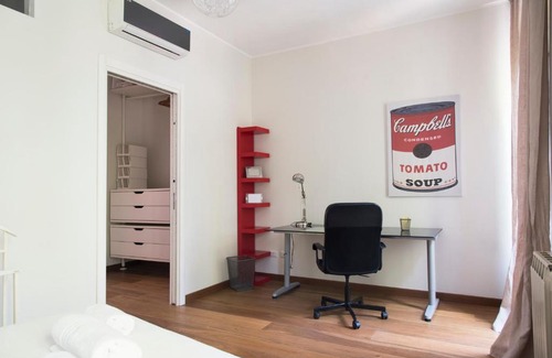 Porta Volta Apartment | YouHosty - Ceresio 3