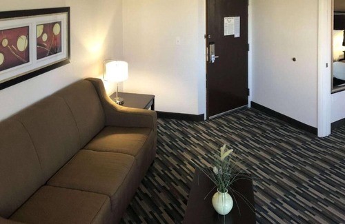Dupont House | You’ll discover a diverse selection of Denver attractions!