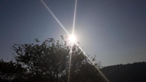 Antipolo Other | YOUMEBED MOTOR INN at Kambal Kubo Resthouse