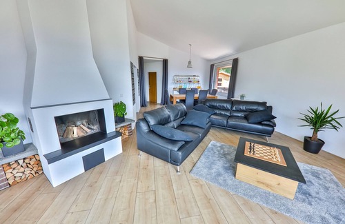 Kriens Hostel | Young Backpackers Homestay