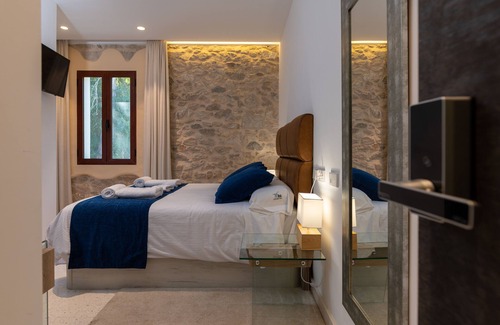 Orba Hotel | Young Hotels Spain SL