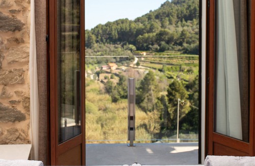 Orba Hotel | Young Hotels Spain SL