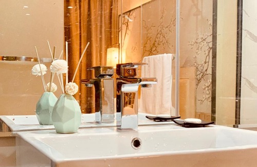 Mittakpheap Hotel | Youngsun Hotel