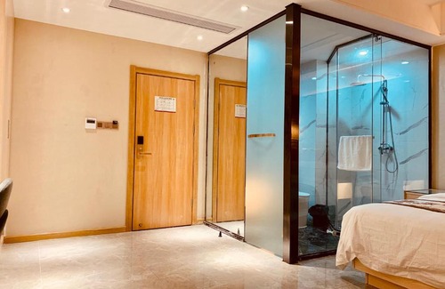 Mittakpheap Hotel | Youngsun Hotel