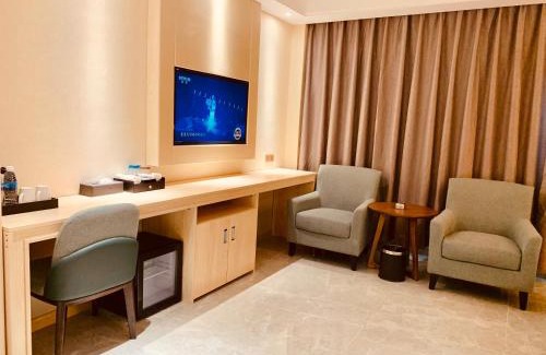 Mittakpheap Hotel | Youngsun Hotel