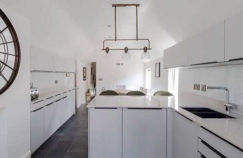 Redcliffe Apartment | Your Apartment | Bristol Redcliffe Parade No9 I Maisonette