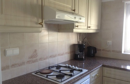 Portimao Apartment | Your apartment for 6 in the Algarve, in Portimao in southern Portugal!