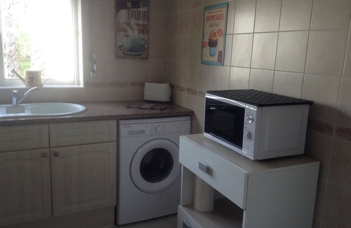 Portimao Apartment | Your apartment for 6 in the Algarve, in Portimao in southern Portugal!