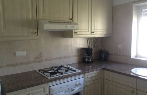 Portimao Apartment | Your apartment for 6 in the Algarve, in Portimao in southern Portugal!