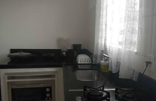 Baixo Grande Apartment | Your Beach House