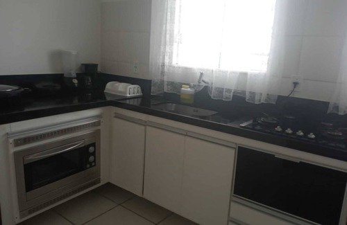 Baixo Grande Apartment | Your Beach House