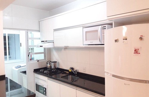 Ingleses Centro Apartment | Your best place in the sun in the British. Large, new and beautiful!