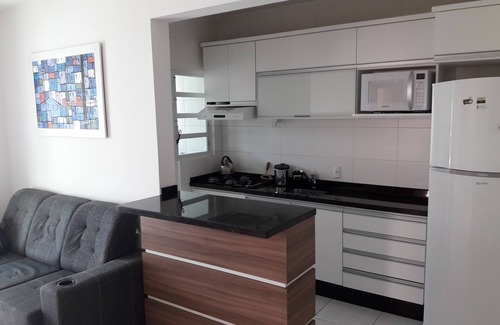 Ingleses Centro Apartment | Your best place in the sun in the British. Large, new and beautiful!