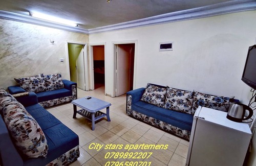 Aqaba Apartment | Your best place to stay in Aqaba, apartment with sea views.