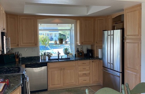 Laguna Niguel House | Your California Adventure Awaits!