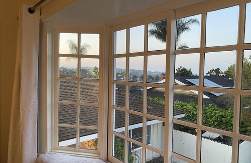 Laguna Niguel House | Your California Adventure Awaits!