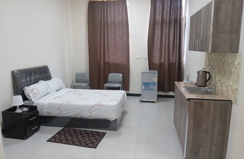 Arada Bed & Breakfast | Your complete satisfaction is our goal