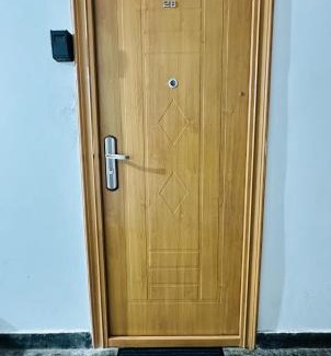 Piatra Neamt Apartment | Your Cozy Home
