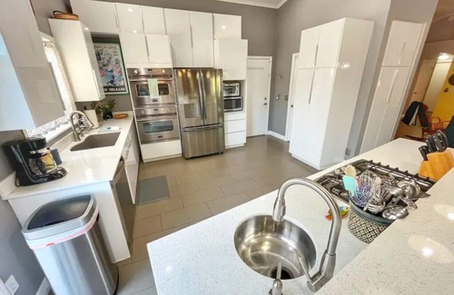 Buckhorn Neighborhood House | Your Cozy Mesa “Home Away From Home”! Pet-Friendly w/Private Yard